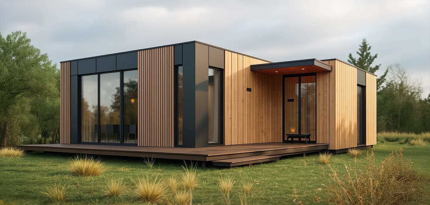 NUVVIA HOME